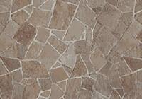 natural-stone-cleaning-flagstone