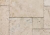 natural-stone-cleaning-travertine