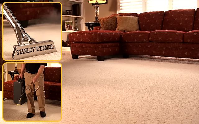 Water Damage vs. Flood Damage: What's the Difference?