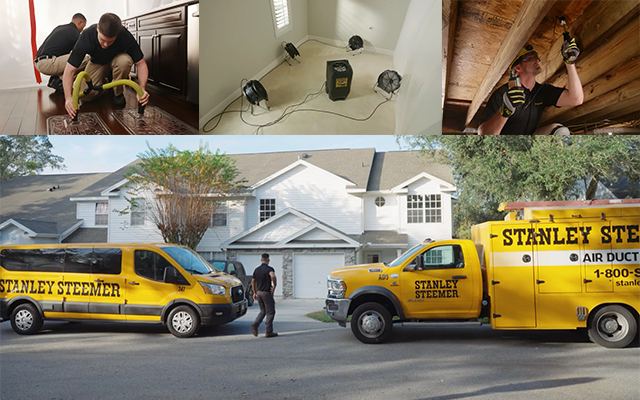 A Step-by-Step Guide for Florida Homeowners